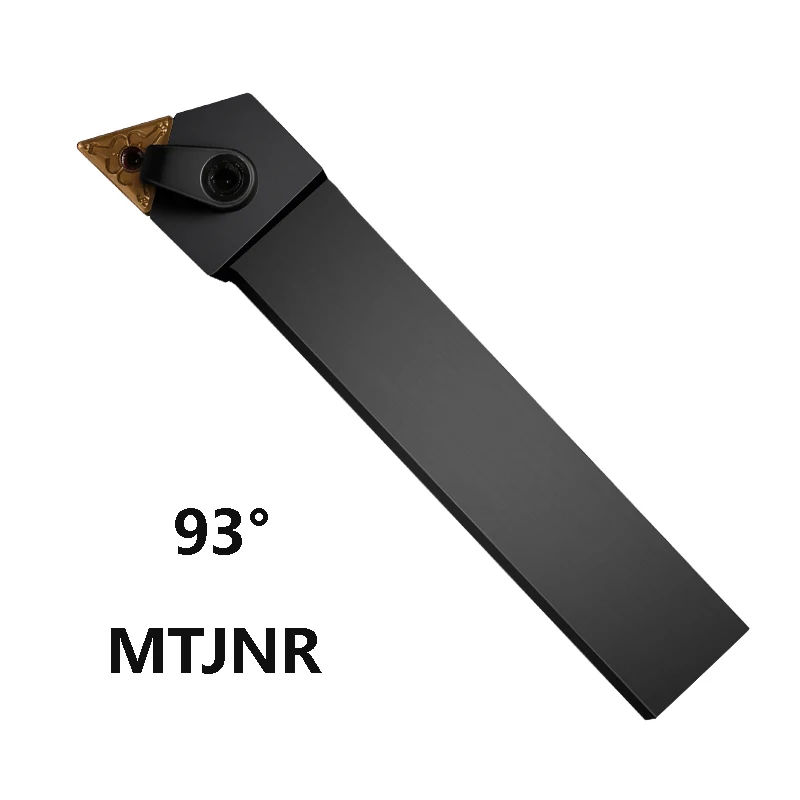 BEYOND Карбидные вставки MTJNR MTJNL 32*32, MTJNR3232P22, MTJNR3232P16, MTJNR3232, держатель инструмента, держатель токарного станка, резак, хвостовик
BEYOND Карбидные вставки MTJNR MTJNL 32*32, MTJNR3232P22, MTJNR3232P16, MTJNR3232, держатель инструмента, держатель токарного станка, резак, хвостовик