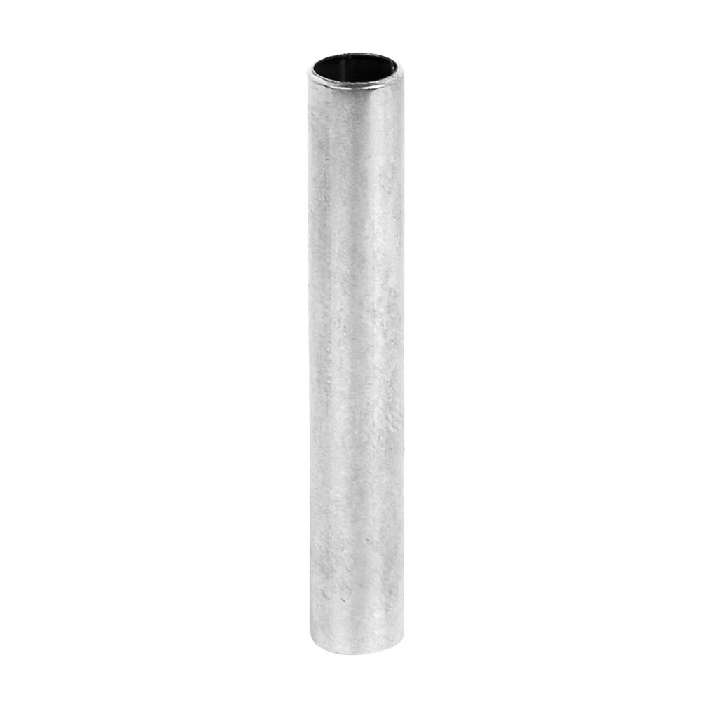 tube machine tube back stem tube stainless steel tube stainless steel machine tube
tube machine tube back stem tube stainless steel tube stainless steel machine tube