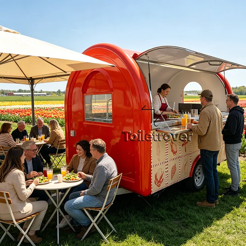 Multicab Ice Cream Mobile Food Cart Trailer Mini Food Truck Trailer Fully Equipped Food Truck Commercial Food Trailer for Sale
Multicab Ice Cream Mobile Food Cart Trailer Mini Food Truck Trailer Fully Equipped Food Truck Commercial Food Trailer for Sale