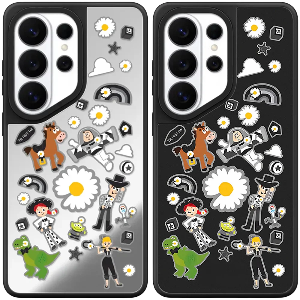 6062731 Mirror Magnetic Case: Compatible with Samsung Galaxy S23 U S24U S25 S26 Ultra S25+ S26 Plus Shell
6062731 Mirror Magnetic Case: Compatible with Samsung Galaxy S23 U S24U S25 S26 Ultra S25+ S26 Plus Shell