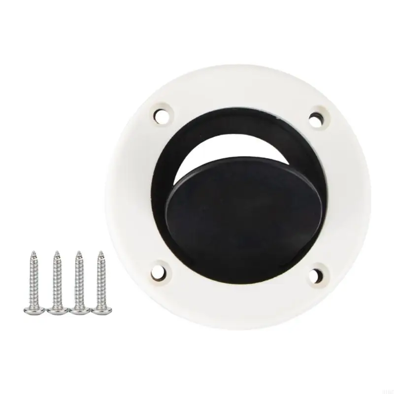 31bc Long Lofting Duperbility Boat Yacht Scupper Scupper Mount Scupber Pruck Clap Ascessy для управления водой. Управление
31bc Long Lofting Duperbility Boat Yacht Scupper Scupper Mount Scupber Pruck Clap Ascessy для управления водой. Управление