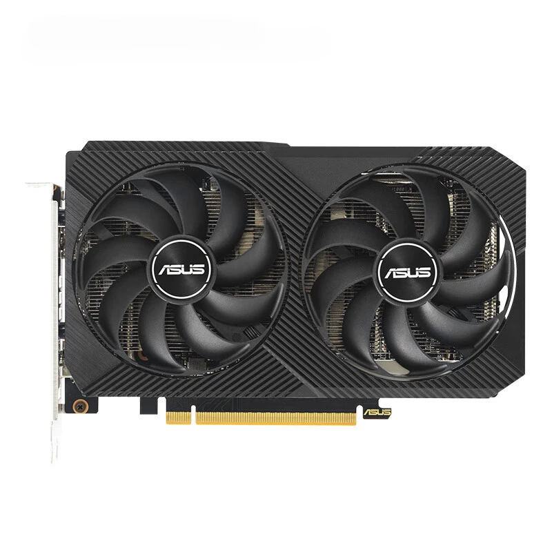 Подходит для дискретной видеокарты ASUS/ASUS Snow Leopard DUAL-RX6500XT-O4G V2 для игровых настольных ПК
Подходит для дискретной видеокарты ASUS/ASUS Snow Leopard DUAL-RX6500XT-O4G V2 для игровых настольных ПК