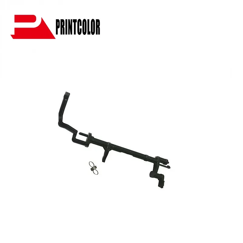 1 рычажный детектор 1572338 для EPSON L110 L130 L132 L210 L220 L222 L300 L310 L350 L355 L362 L365 L366 L455 L456 L550 L555 L565
1 рычажный детектор 1572338 для EPSON L110 L130 L132 L210 L220 L222 L300 L310 L350 L355 L362 L365 L366 L455 L456 L550 L555 L565