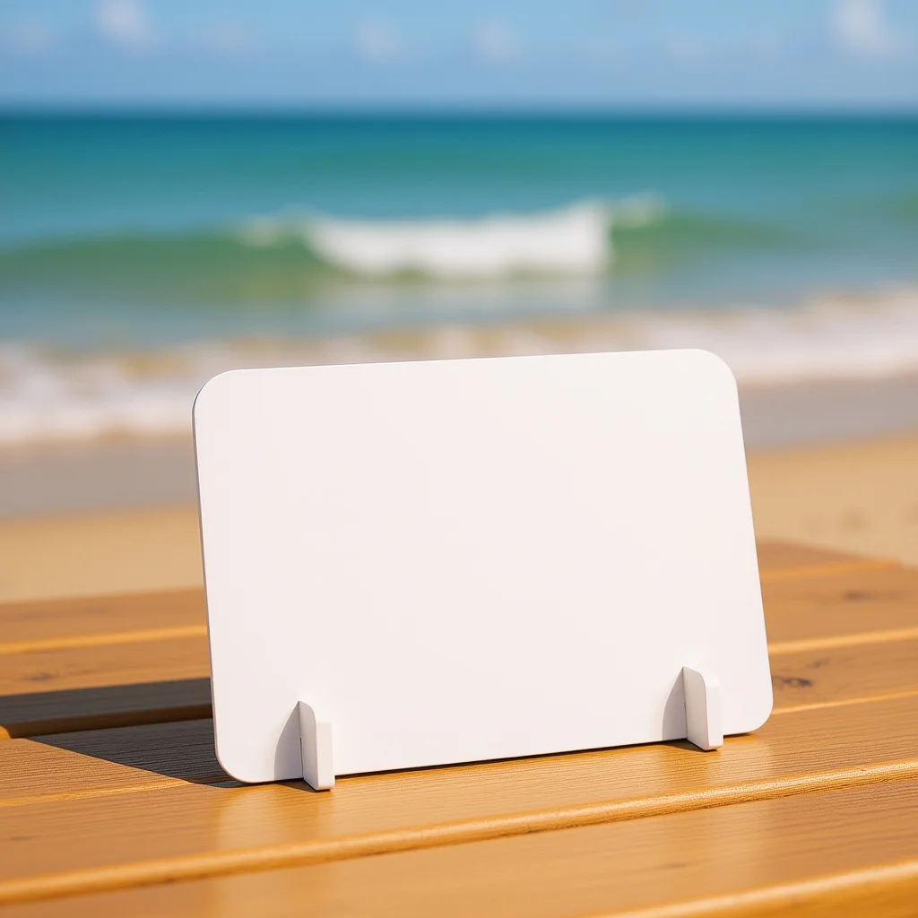 Partition Board Dining Room Desktop 40cmx30cm Spray Proof Guard Broken Resistant Wearproof Separation Panel Board Partition
Partition Board Dining Room Desktop 40cmx30cm Spray Proof Guard Broken Resistant Wearproof Separation Panel Board Partition