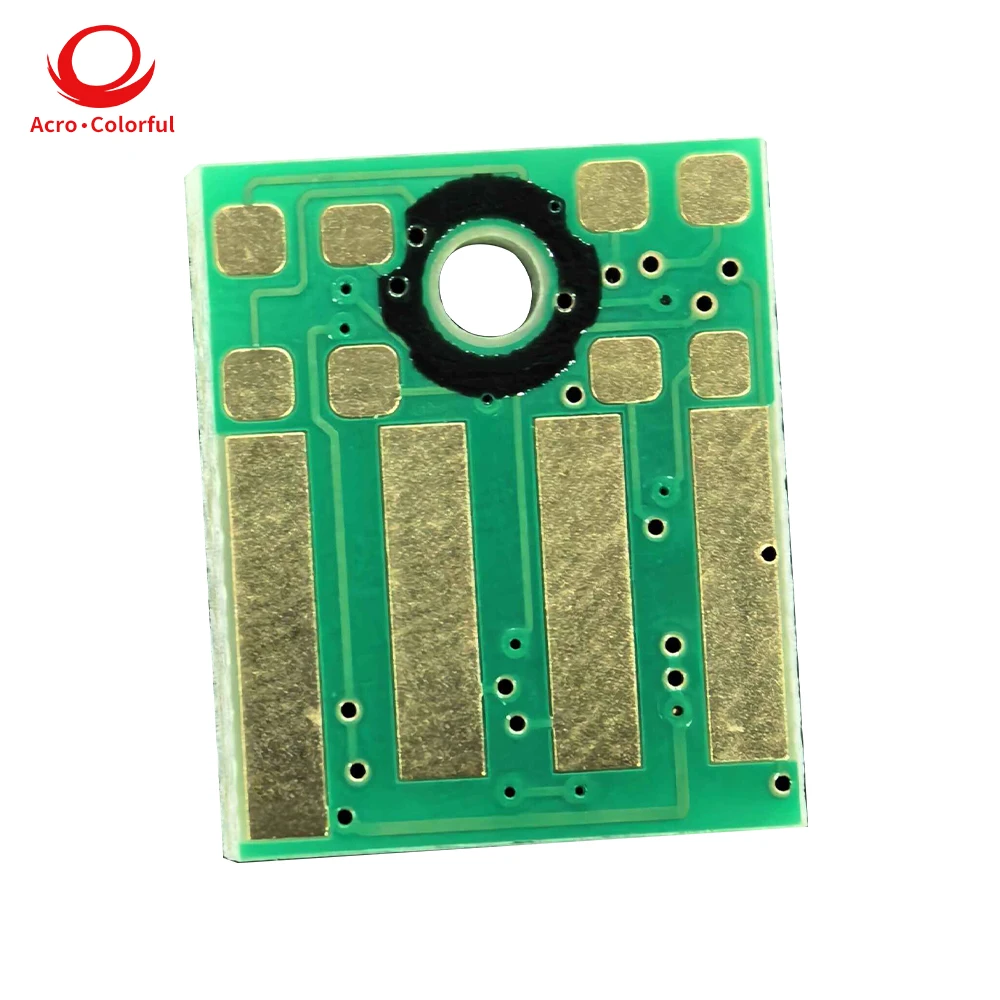 528P Chip Compatible T528E 6B000000947 25B3256 Toner Chip for Toshiba e-STUDIO 528P Printer Drum Cartridge Reset Chip 45K EA
528P Chip Compatible T528E 6B000000947 25B3256 Toner Chip for Toshiba e-STUDIO 528P Printer Drum Cartridge Reset Chip 45K EA