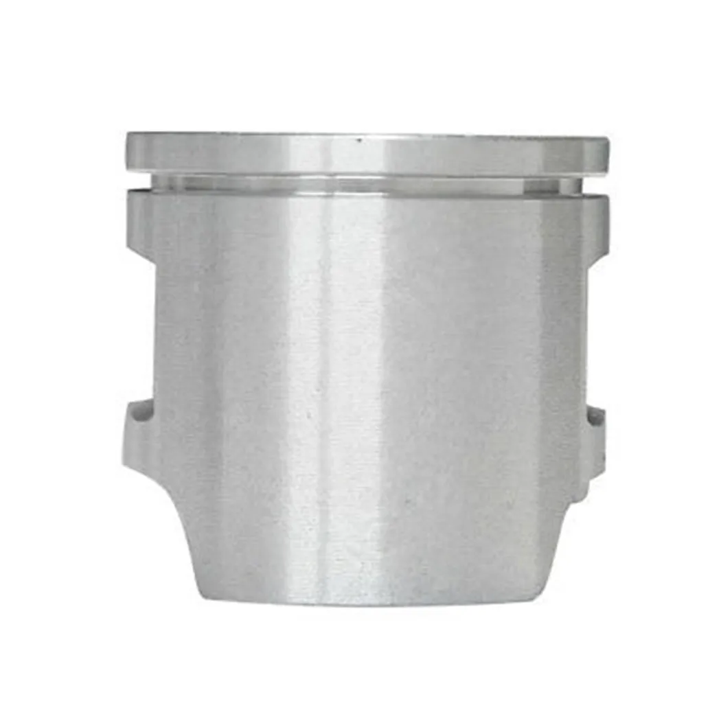 PrecisionPistonAssemblyDesignedForChainsawsModelFor 340FittingAnExactDiameterOf40MmAndMatchingPartNo 505 871 71ToEnsureLongevity
PrecisionPistonAssemblyDesignedForChainsawsModelFor 340FittingAnExactDiameterOf40MmAndMatchingPartNo 505 871 71ToEnsureLongevity