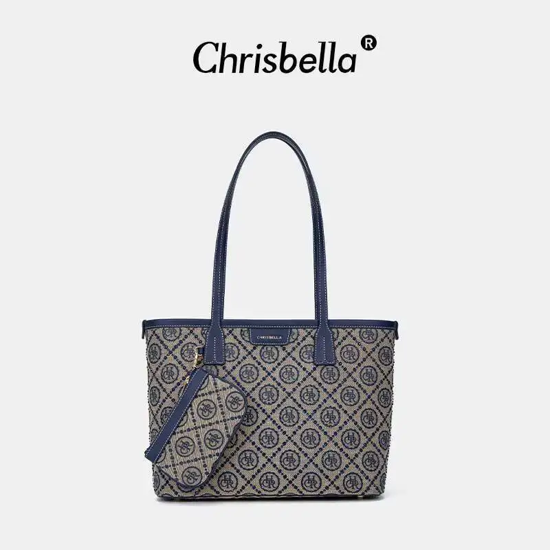 2025 Vintage Style Handbag Crossbody Bag, Adjustable Strap Women Messenger Shoulder Bag Sophisticated Accessory Tote Bag Purse
2025 Vintage Style Handbag Crossbody Bag, Adjustable Strap Women Messenger Shoulder Bag Sophisticated Accessory Tote Bag Purse