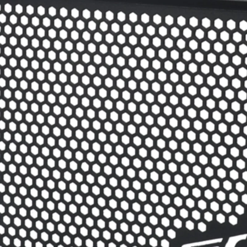 Для YAMAHA FZS600 FAZER/S алюминиевые аксессуары для мотоциклов с ЧПУ, решетка радиатора, защитные детали 1998-2002 2003 2004
Для YAMAHA FZS600 FAZER/S алюминиевые аксессуары для мотоциклов с ЧПУ, решетка радиатора, защитные детали 1998-2002 2003 2004