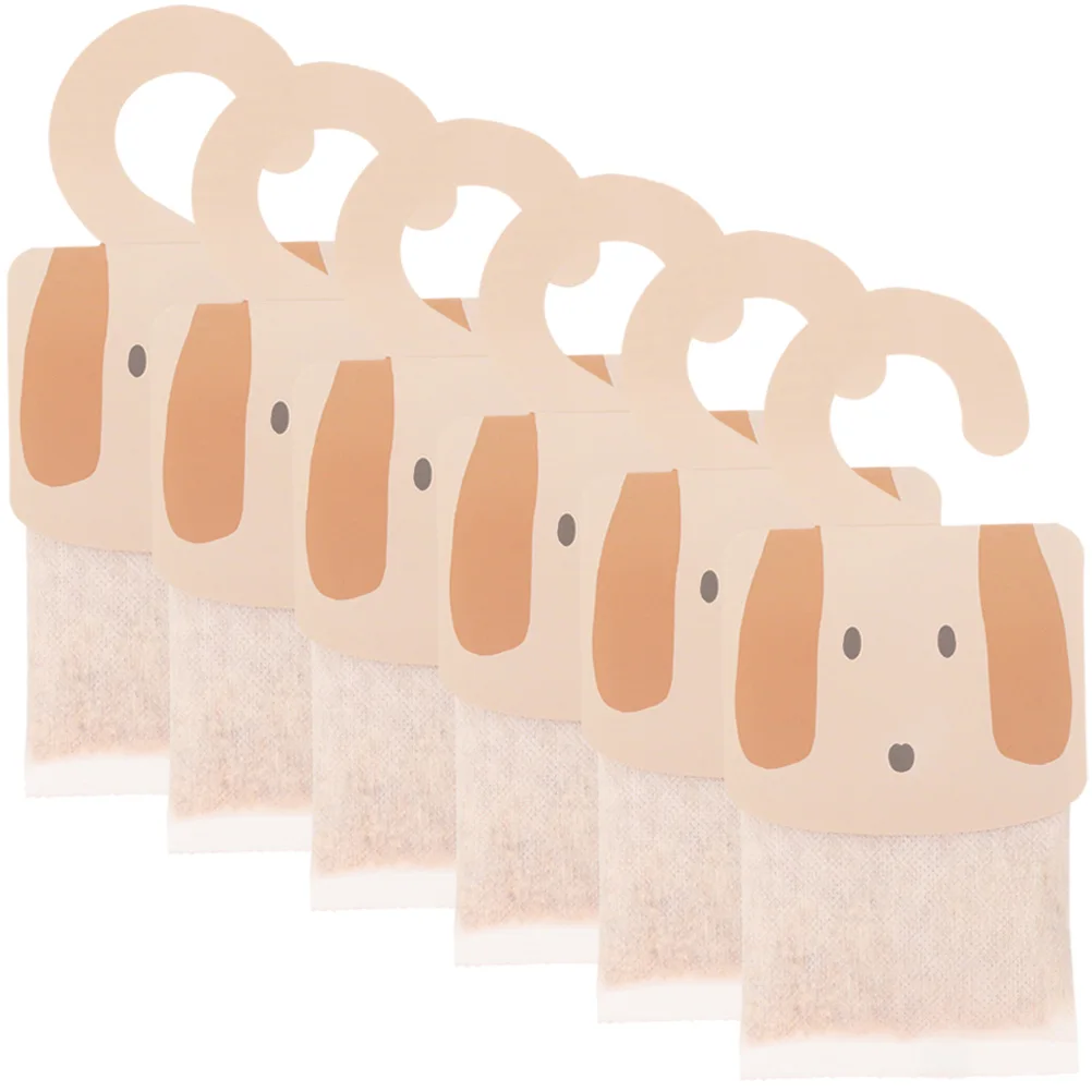 6Pcs Closet Scented Sachets Air Freshener Odor Eliminating Home Wardrobe Drawer Decor Gift Closet Smell Freshener
6Pcs Closet Scented Sachets Air Freshener Odor Eliminating Home Wardrobe Drawer Decor Gift Closet Smell Freshener