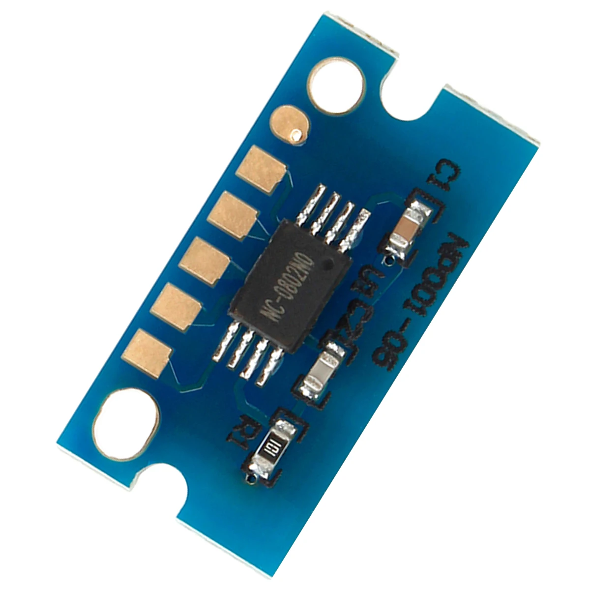 4PCS 4K Toner Chip Magicolor 4600 4650 4650en 4650dn 4690 4690MF 4695 4695MF Toner Cartridge Chip for Konica Minolta Chips
4PCS 4K Toner Chip Magicolor 4600 4650 4650en 4650dn 4690 4690MF 4695 4695MF Toner Cartridge Chip for Konica Minolta Chips
