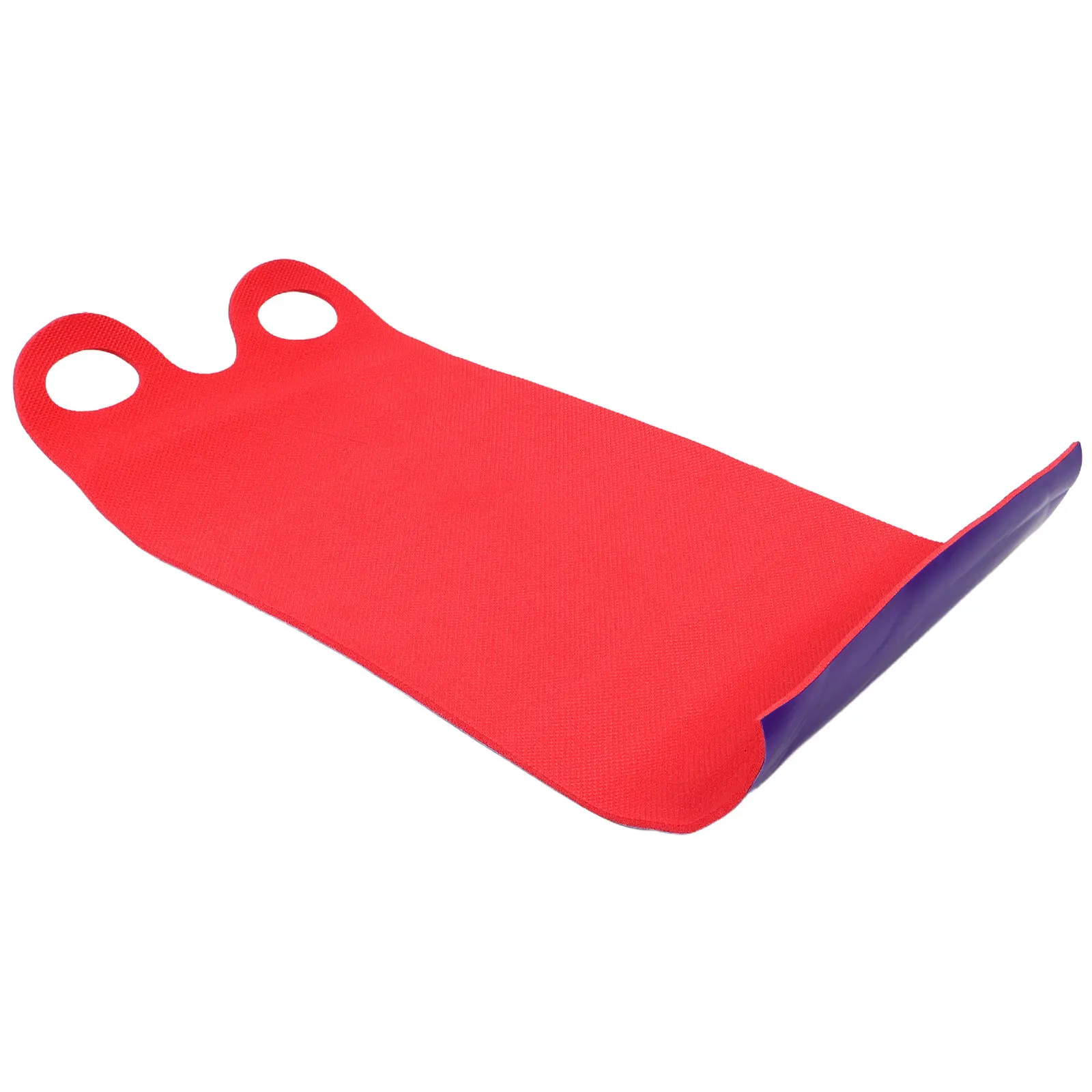 Красно-фиолетовые пластиковые санки-слайдеры 92x42 см для взрослых, для катания по снегу, песку и траве, зимние
Красно-фиолетовые пластиковые санки-слайдеры 92x42 см для взрослых, для катания по снегу, песку и траве, зимние