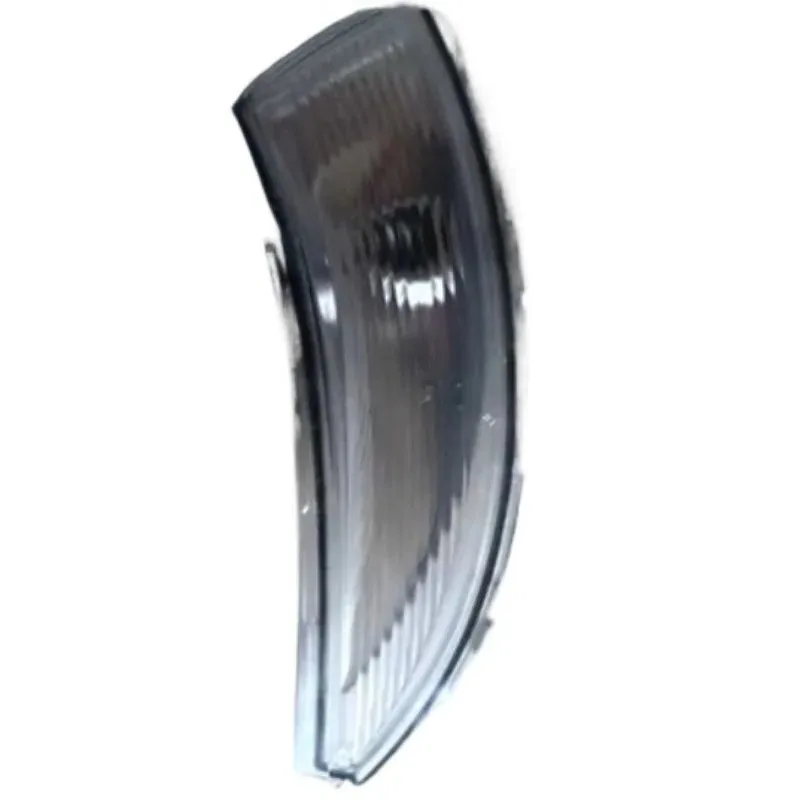 Reversing Mirror Lamps Turn Signal Reflector Light Rearview Lens Lamp Housing No Bulb for Renault Captur 261659450R Auto Part
Reversing Mirror Lamps Turn Signal Reflector Light Rearview Lens Lamp Housing No Bulb for Renault Captur 261659450R Auto Part