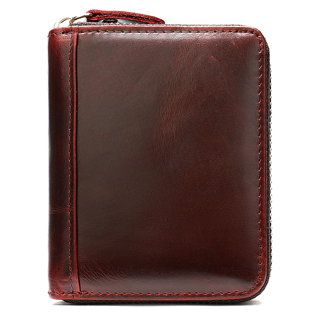 2024 New Card Bag Large Capacity Card Position High Grade Real Pickup Card Bag Lightweight coin purse
2024 New Card Bag Large Capacity Card Position High Grade Real Pickup Card Bag Lightweight coin purse