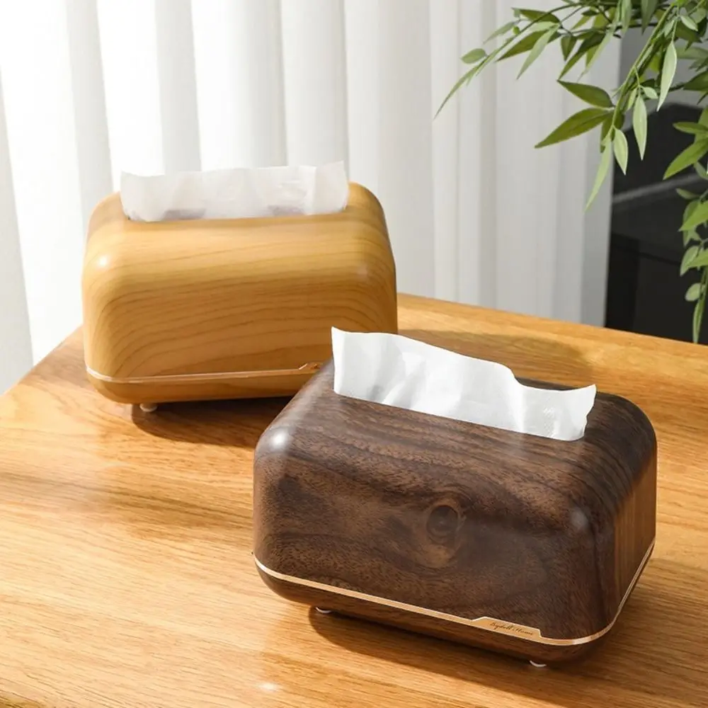 Magnetic Tissue Box Spring-loaded Storage Organizer Napkin Case Holder Plastic Large Capacity Paper Dispenser Living Room
Magnetic Tissue Box Spring-loaded Storage Organizer Napkin Case Holder Plastic Large Capacity Paper Dispenser Living Room