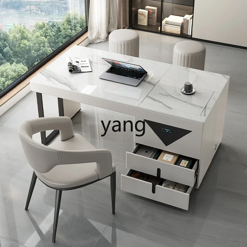 LTT automatic lifting tea table light luxury modern high-end simple household tea table
LTT automatic lifting tea table light luxury modern high-end simple household tea table
