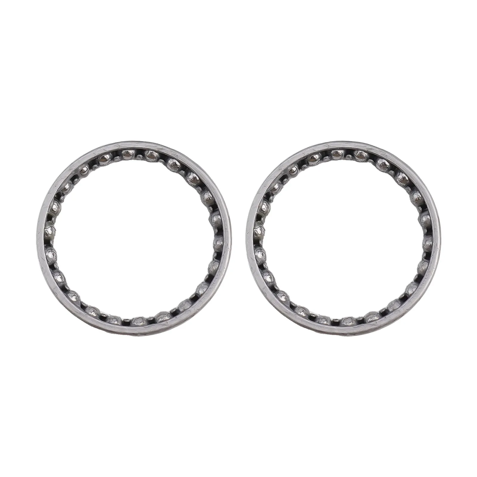 Good Balance Performance Steering Ball Bearing Headset Ball Bearing Balance Performance Installation Keywords Ball Bearings Note
Good Balance Performance Steering Ball Bearing Headset Ball Bearing Balance Performance Installation Keywords Ball Bearings Note