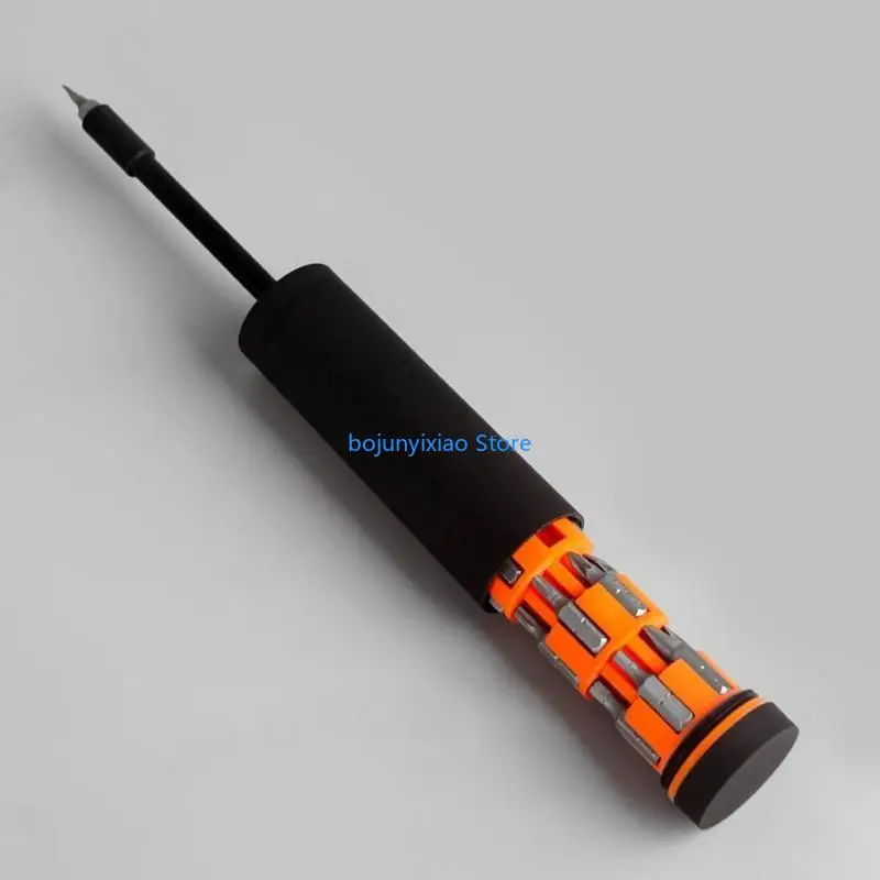900B 18 in 1 Portable Phone Hardware Electronic Devices Repair Set for Electrical
900B 18 in 1 Portable Phone Hardware Electronic Devices Repair Set for Electrical