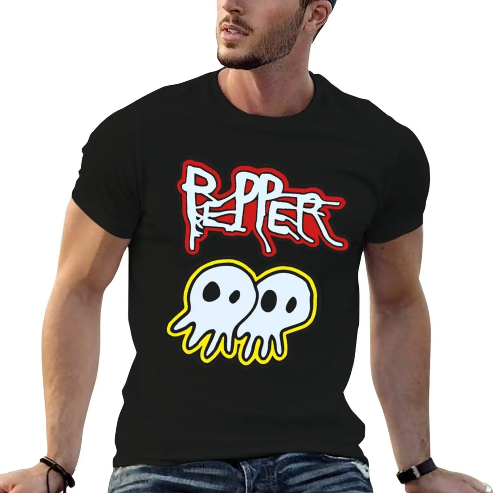 rasakan-Pepper-band-tresno T-Shirt funny t shirts man mens graphic t shirts man t shirt designer T-shirt
rasakan-Pepper-band-tresno T-Shirt funny t shirts man mens graphic t shirts man t shirt designer T-shirt
