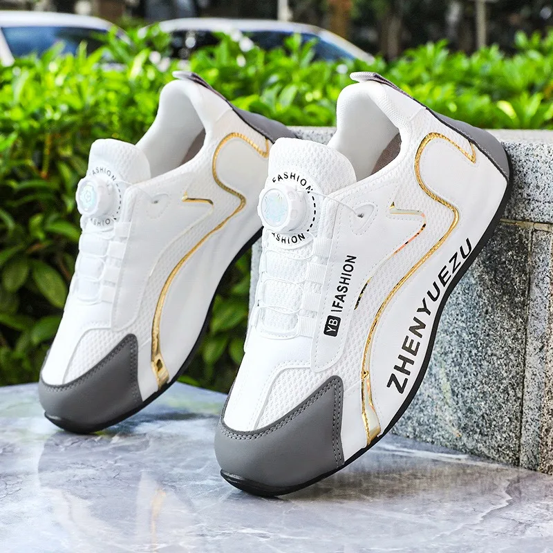 Boys Basketball Sneakers Waterproof Casual Sports Shoes for Men Comfortable Non Slip Casual Sneaker Male Tennis Training Shoes
Boys Basketball Sneakers Waterproof Casual Sports Shoes for Men Comfortable Non Slip Casual Sneaker Male Tennis Training Shoes