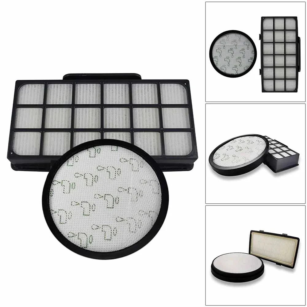 Suitable For Rowenta ZR903701 Filter For RO7676EA, RO7681EA, RO7611EA, RO7634EA, Vacuum Cleaner Absolute Spare Part Home Clean
Suitable For Rowenta ZR903701 Filter For RO7676EA, RO7681EA, RO7611EA, RO7634EA, Vacuum Cleaner Absolute Spare Part Home Clean