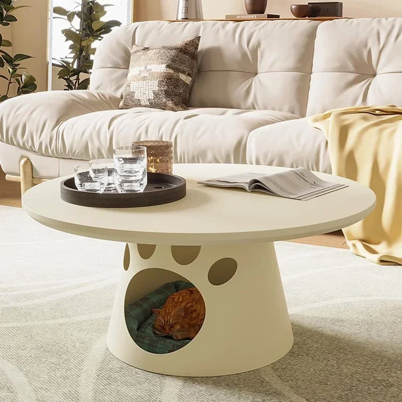 Nordic Design Coffee Tables Luxury Living Room Storage Aesthetic Side Table Storage Minimalist Table Basses De Salon Decoration
Nordic Design Coffee Tables Luxury Living Room Storage Aesthetic Side Table Storage Minimalist Table Basses De Salon Decoration