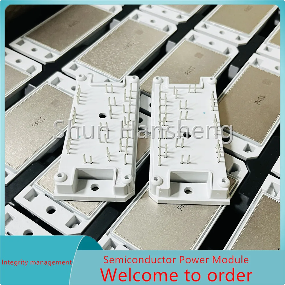 10-FY12M3A040SH M749F0802 10-FY12M3A040SH-M749F08 Совершенно новый IGBT-модуль
10-FY12M3A040SH M749F0802 10-FY12M3A040SH-M749F08 Совершенно новый IGBT-модуль