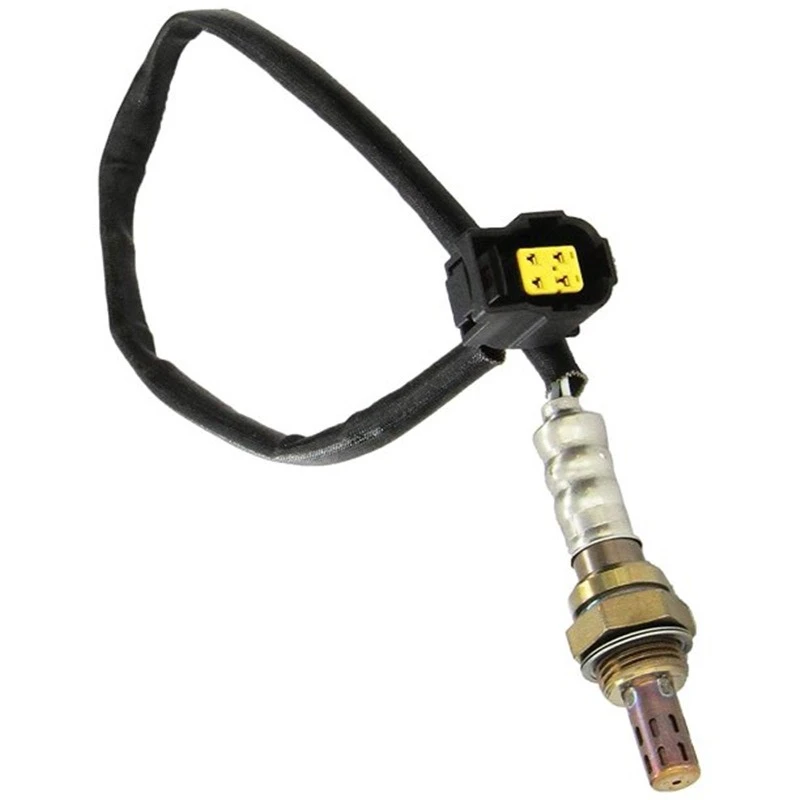 350-34039 15510 234-4547 Oxygen Sensor for Dodge for Chrysler for Jeep Cherokee
350-34039 15510 234-4547 Oxygen Sensor for Dodge for Chrysler for Jeep Cherokee