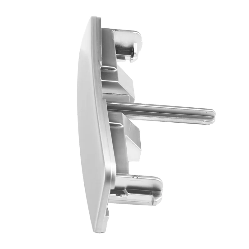 L38A-Замена кнопки подлокотника центральной консоли для деталей салона автомобиля BYD Qin Plus
L38A-Замена кнопки подлокотника центральной консоли для деталей салона автомобиля BYD Qin Plus