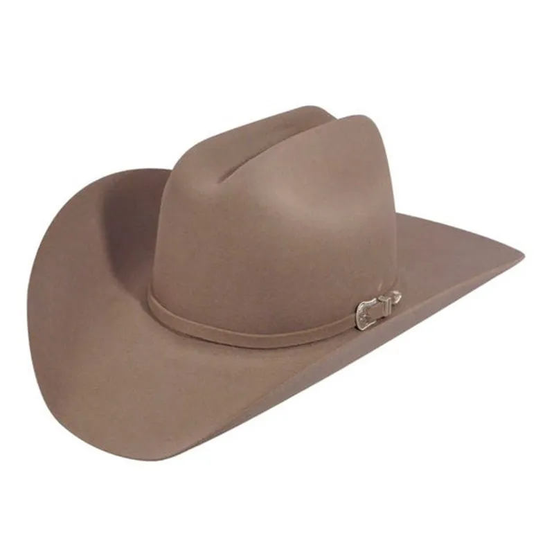 LAZADA Men's Woolen Cowboy Hat Knight Hat Jazz Sle Felted Wool Cap Trendy Bent Brim Hat Faionable Accory
LAZADA Men's Woolen Cowboy Hat Knight Hat Jazz Sle Felted Wool Cap Trendy Bent Brim Hat Faionable Accory