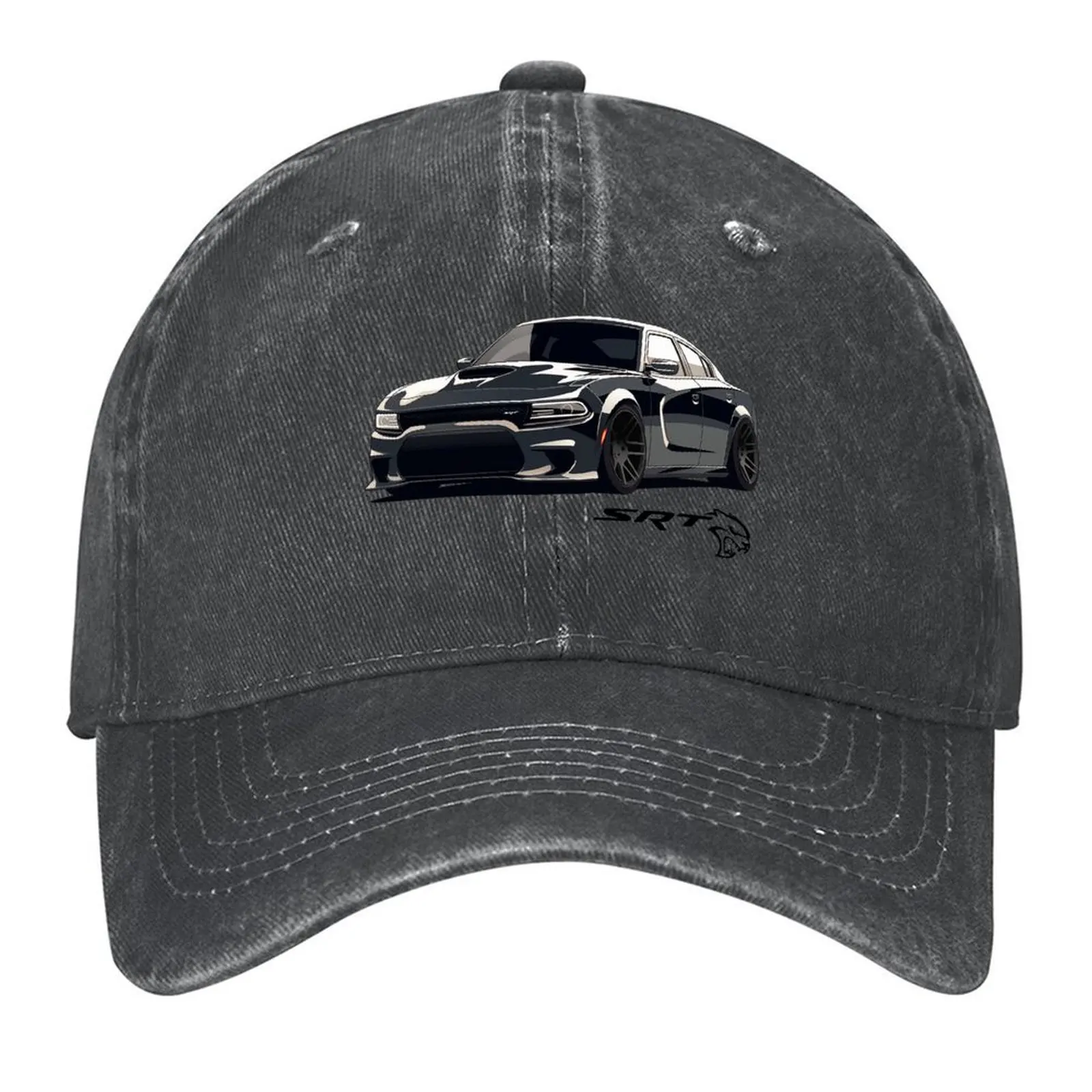 Charger SRT Baseball Cap luxury caps fashionable Golf Cap Beach Men's Women's
Charger SRT Baseball Cap luxury caps fashionable Golf Cap Beach Men's Women's
