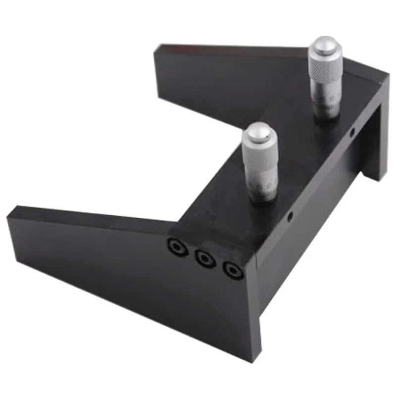 Adjustable film applicator Anodized aluminum material Thickness adjustable applicator Accurate film thickness assessment
Adjustable film applicator Anodized aluminum material Thickness adjustable applicator Accurate film thickness assessment