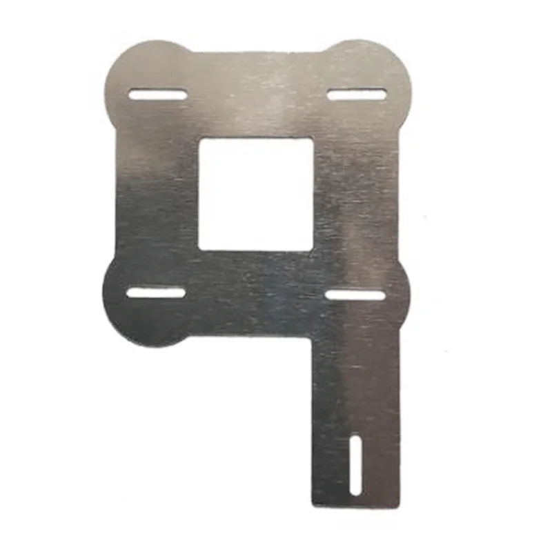 200Pcs 18650 Battery Nickel Strip 0.15Mm Thickness Nickel Sheets Spot Welding Battery Nickel Plated Nickel Belt-AT30
200Pcs 18650 Battery Nickel Strip 0.15Mm Thickness Nickel Sheets Spot Welding Battery Nickel Plated Nickel Belt-AT30