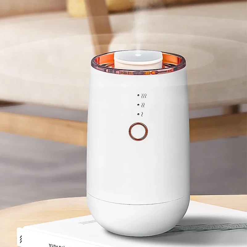 USB Rechargeable Aroma Diffuser Car Air Freshener 9 Color Lights Essential Oil Fragrance Diffuser For Auto Interior Accessories
USB Rechargeable Aroma Diffuser Car Air Freshener 9 Color Lights Essential Oil Fragrance Diffuser For Auto Interior Accessories