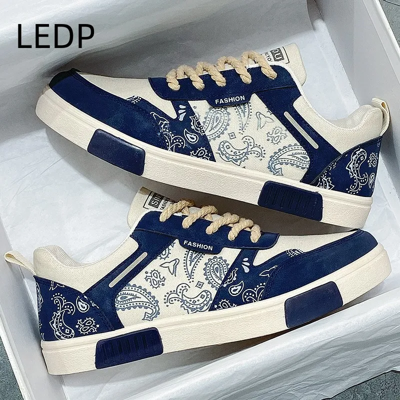 Original Sports Shoes Best Sellers In 2023 Products Men's Sneakers New Round Toe Casual Fashion All Match Trendy Low Cut Spring
Original Sports Shoes Best Sellers In 2023 Products Men's Sneakers New Round Toe Casual Fashion All Match Trendy Low Cut Spring