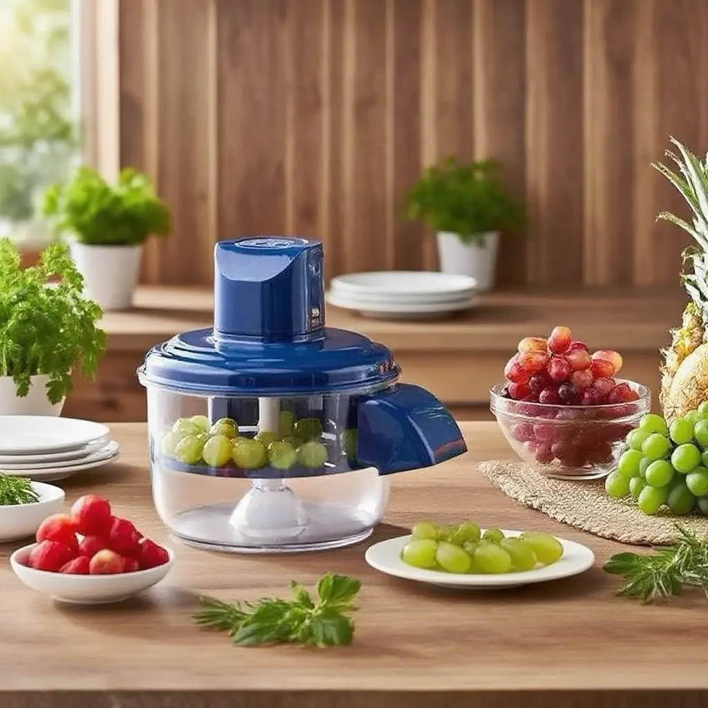 Электрическая машина для очистки фруктов, автоматический небольшой инструмент для очистки чеснока, перезаряжаемая и портативная машина для очистки чеснока для винограда, помидоров
Электрическая машина для очистки фруктов, автоматический небольшой инструмент для очистки чеснока, перезаряжаемая и портативная машина для очистки чеснока для винограда, помидоров