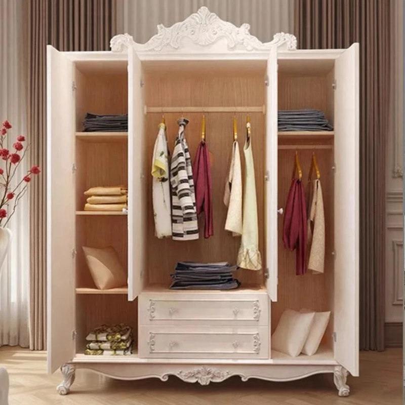 Перегородки, органайзер для хранения в гардеробе, современный шкаф для макияжа, экономия места, кубические полки, мебель Ropero Ounge Suite
Перегородки, органайзер для хранения в гардеробе, современный шкаф для макияжа, экономия места, кубические полки, мебель Ropero Ounge Suite