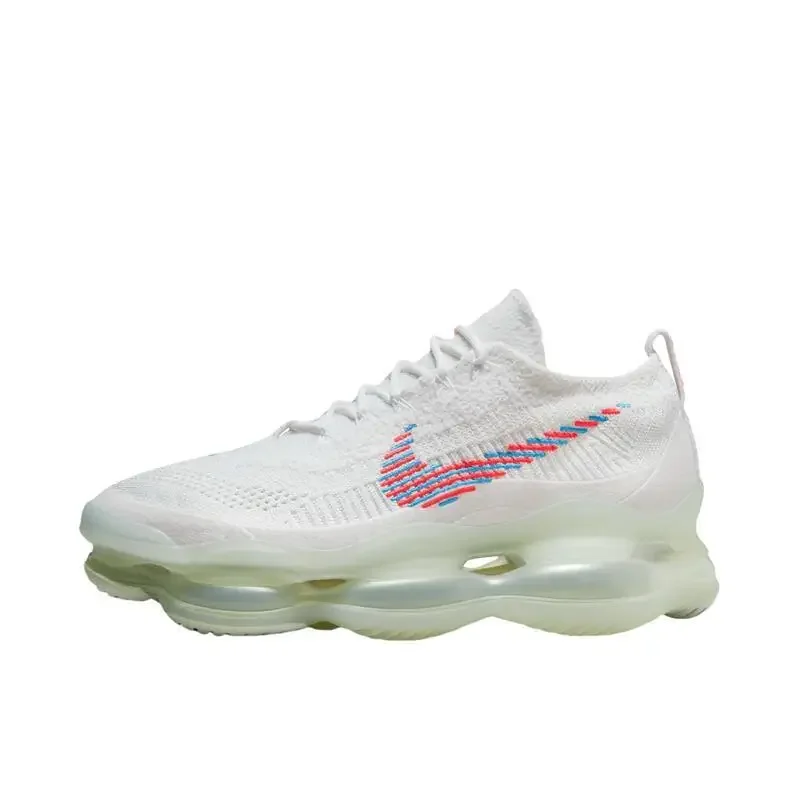 Nike Air Max Scorpion Men and Women Classic Casual Retro Fashion Outdoors Running Sneakers Shoes DJ4701-300
Nike Air Max Scorpion Men and Women Classic Casual Retro Fashion Outdoors Running Sneakers Shoes DJ4701-300