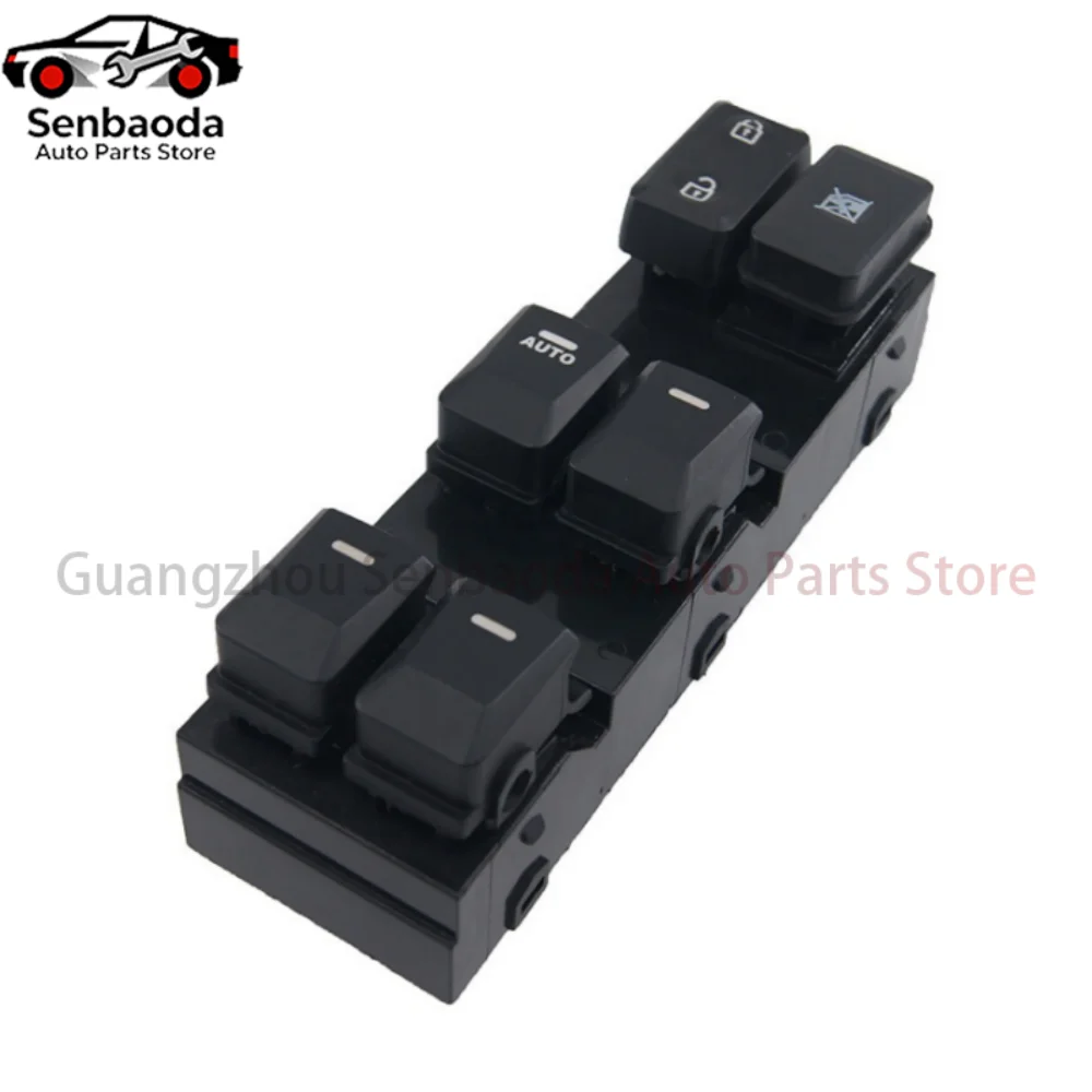 93570-3W300WK 93570-3W450 Кнопка включения стеклоподъемника для Kia Sportage 2011-2014 2015 2016 2017, автозапчасти, новинка
93570-3W300WK 93570-3W450 Кнопка включения стеклоподъемника для Kia Sportage 2011-2014 2015 2016 2017, автозапчасти, новинка