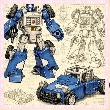 In Stock Hasbro Transforming Toys Legacy Evolution Deluxe Beachcomber Action Figure Robot Toy Collectibles Gifts Hobbies
In Stock Hasbro Transforming Toys Legacy Evolution Deluxe Beachcomber Action Figure Robot Toy Collectibles Gifts Hobbies