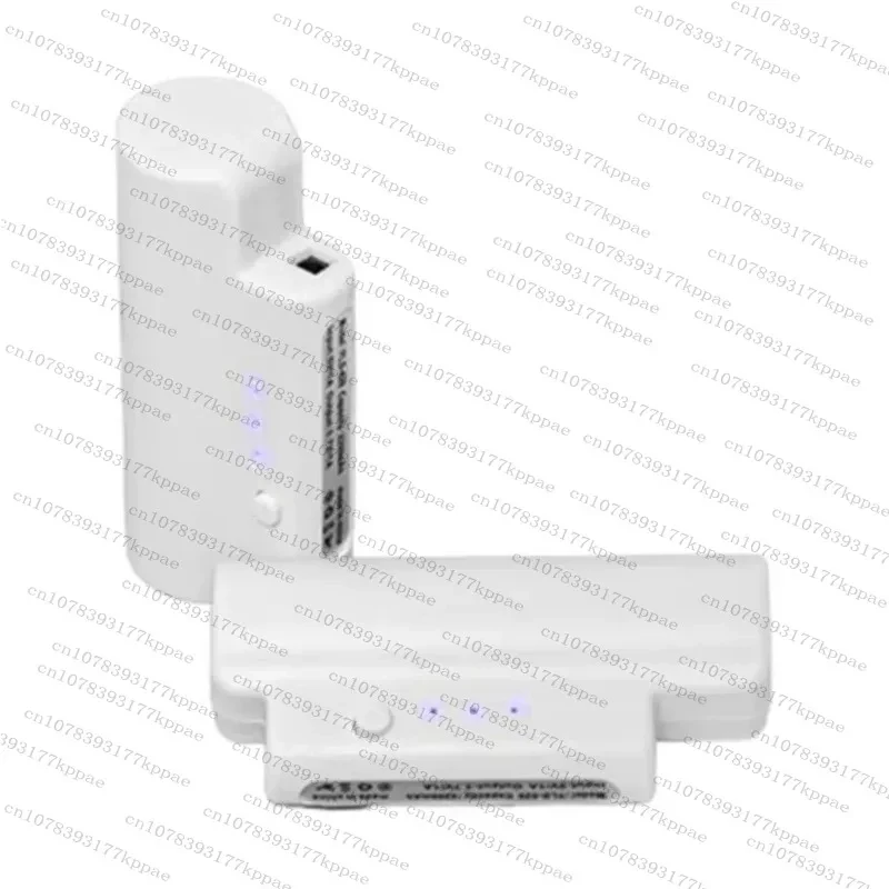 ©⏖⁜Rechargeable 3.7V 2200mAh Battery for Heated Socks And Insoles Warmth for Skiing Cycling Outdoor Activities
©⏖⁜Rechargeable 3.7V 2200mAh Battery for Heated Socks And Insoles Warmth for Skiing Cycling Outdoor Activities