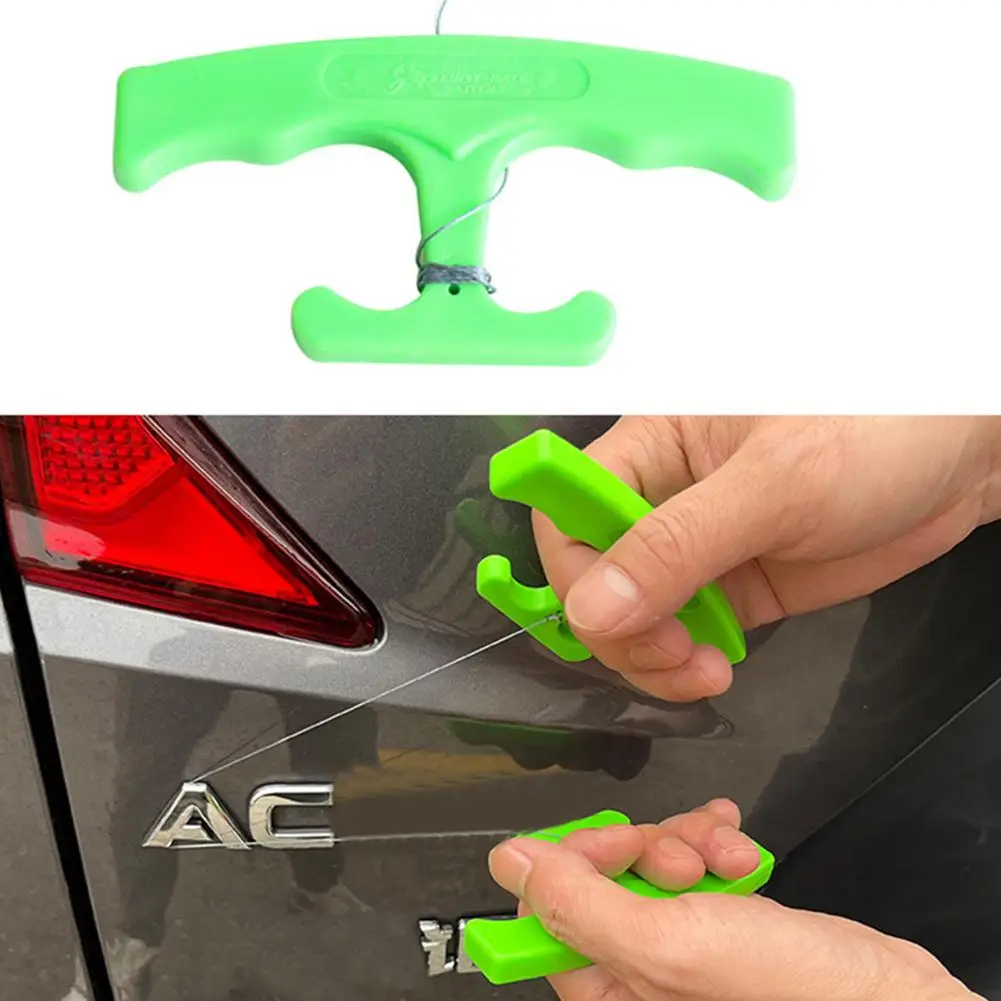  Car Emblem Removal Tool Cleaning Vinyl Graphic Removal Tool Auto Badge Decal Sticker Remover for Safe Removal of Car Logos
Car Emblem Removal Tool Cleaning Vinyl Graphic Removal Tool Auto Badge Decal Sticker Remover for Safe Removal of Car Logos