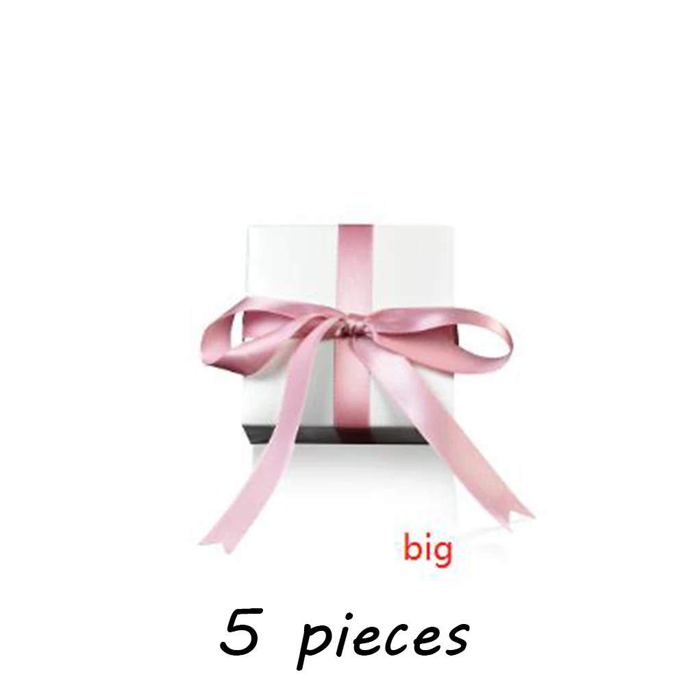 2025 Fashion Pan 5 piece Jewelry Box Beautiful Gift Box-Pbox-1037
2025 Fashion Pan 5 piece Jewelry Box Beautiful Gift Box-Pbox-1037