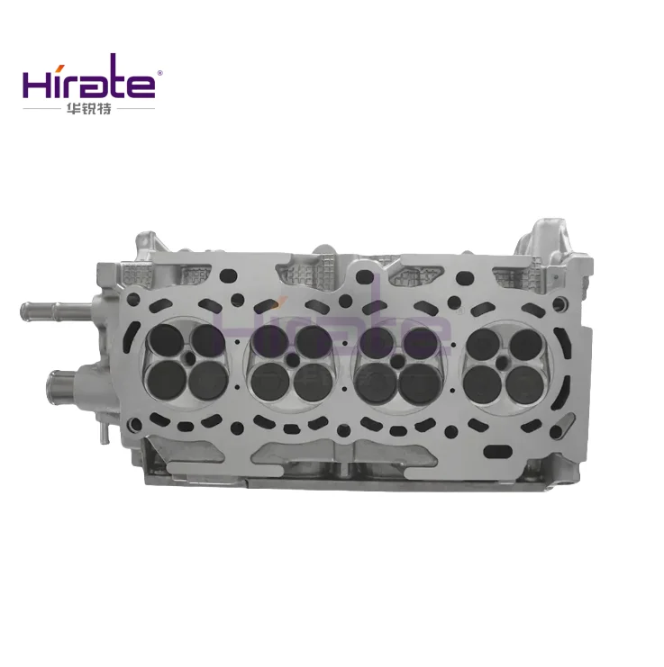 1ZZ FE 1ZZ-FE Complete Engine Cylinder Head Assembly 16 Valves OEM 11101-22071 11101-22101 11101-22052
1ZZ FE 1ZZ-FE Complete Engine Cylinder Head Assembly 16 Valves OEM 11101-22071 11101-22101 11101-22052