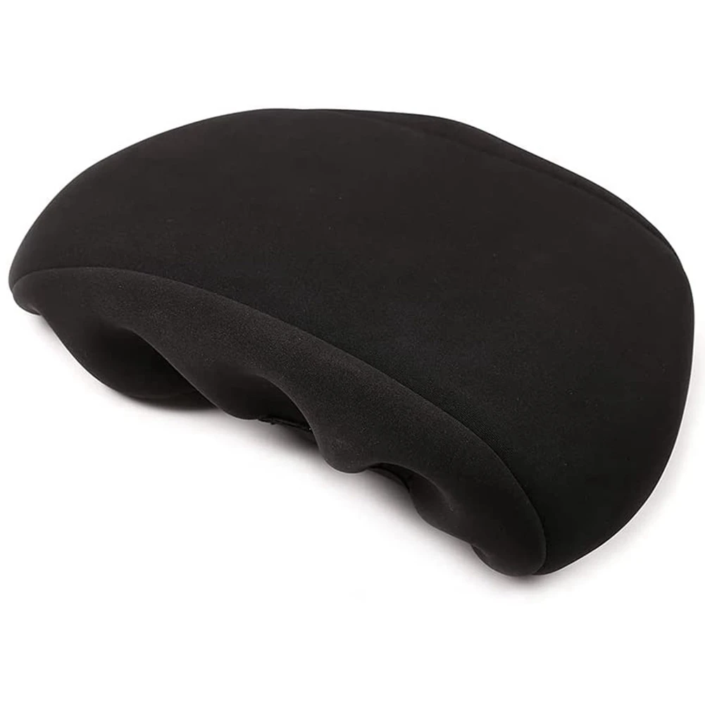 Center Console Cover Pad for 2015+ Car Armrest Seat Box Pillow Cover Mat Cushion Protector Accessories
Center Console Cover Pad for 2015+ Car Armrest Seat Box Pillow Cover Mat Cushion Protector Accessories