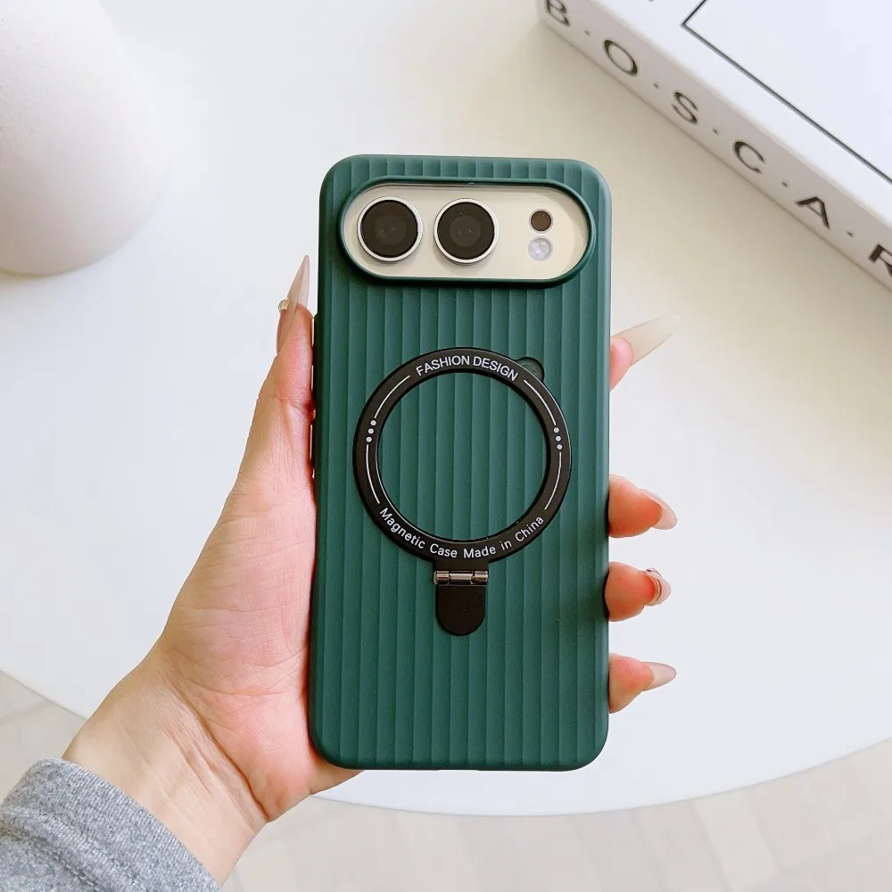 Luxury Wave Bumper Case For Honor 500 Pro Magnetic Ring Stand Cover Shockproof PC Hard Back Phone Shell For Honor 500 Pro Shell
Luxury Wave Bumper Case For Honor 500 Pro Magnetic Ring Stand Cover Shockproof PC Hard Back Phone Shell For Honor 500 Pro Shell