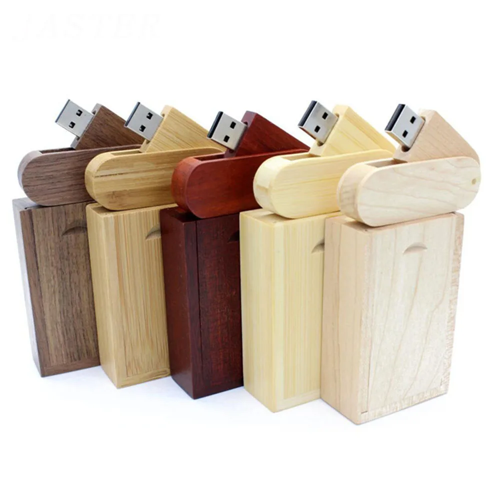 JASTER Maple Wood USB 2.0 флэш - накопитель 128 ГБ деревянная коробка памяти 64 ГБ вращающаяся креативная ручка 32 ГБ Pendrive 16 ГБ
JASTER Maple Wood USB 2.0 флэш - накопитель 128 ГБ деревянная коробка памяти 64 ГБ вращающаяся креативная ручка 32 ГБ Pendrive 16 ГБ