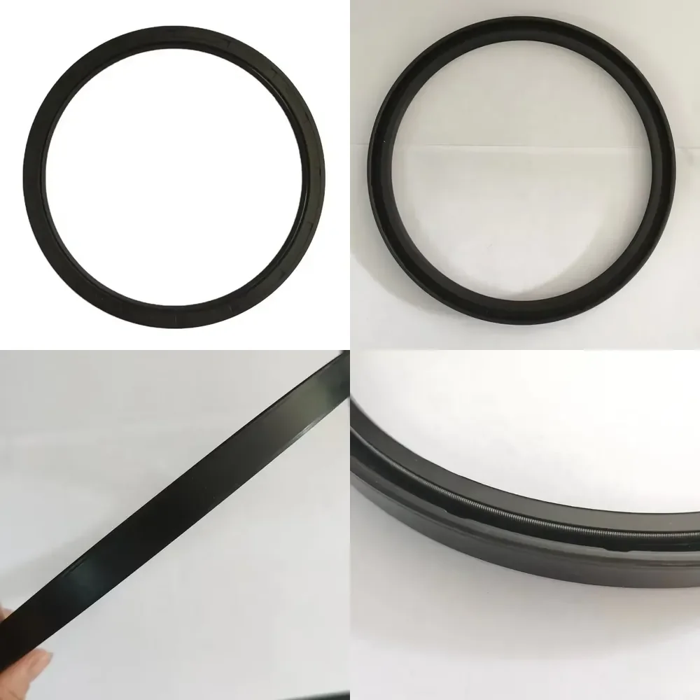 2026 Hot Item For KALMAR DCU80-100 DCU Steering Oil Seal 920598.0002 Stacker Reach Stacker Parts
2026 Hot Item For KALMAR DCU80-100 DCU Steering Oil Seal 920598.0002 Stacker Reach Stacker Parts