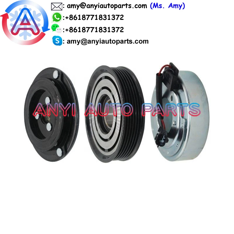 China Factory ANYI AUTO PARTS CA1462 CLUTCH ASSEMBLY 6PK for NISSAN ROGUE 2008-2012
China Factory ANYI AUTO PARTS CA1462 CLUTCH ASSEMBLY 6PK for NISSAN ROGUE 2008-2012
