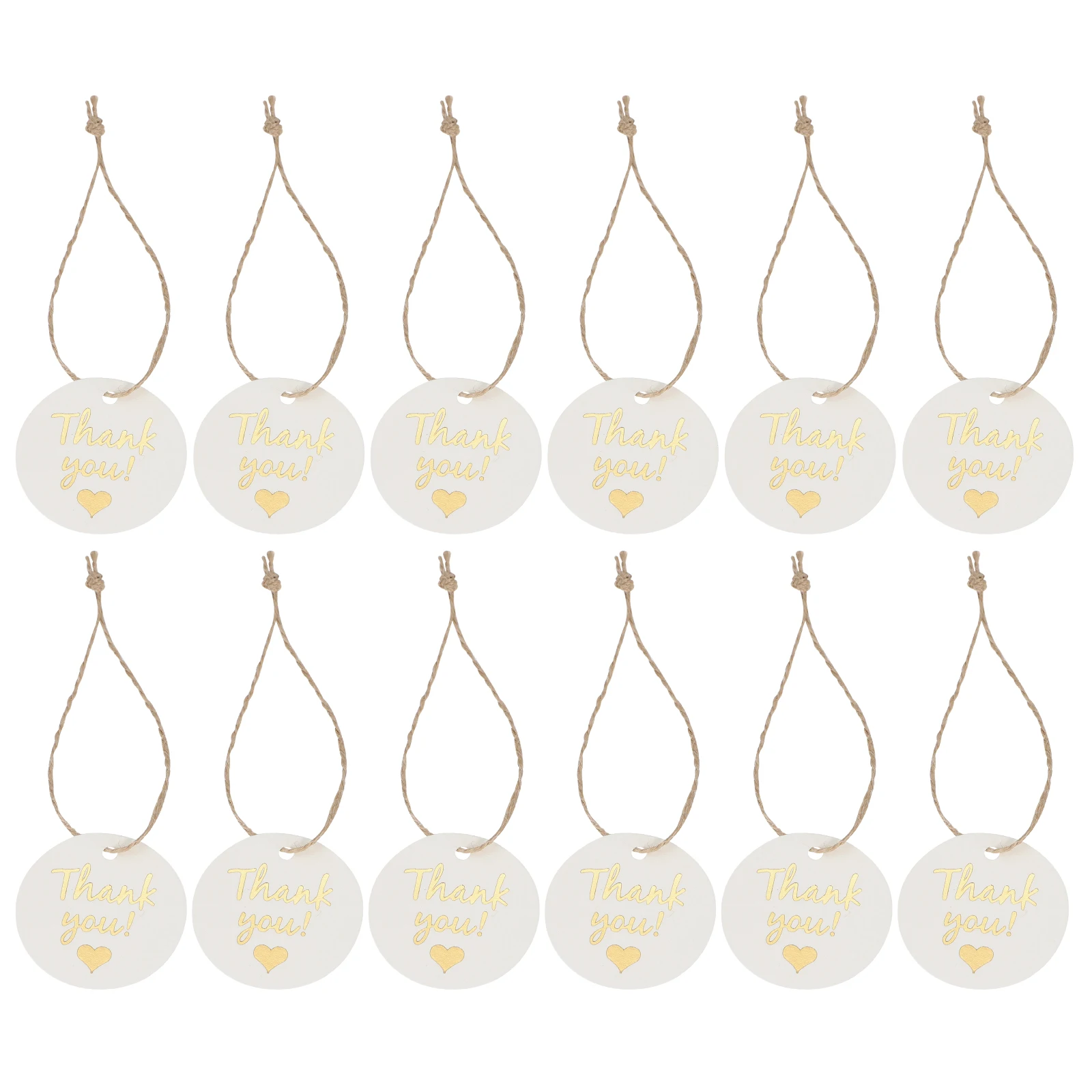 100 Pcs Thank You Labels Baby Shower Tags Love for Wedding Favors Birthday Paper Card Decor
100 Pcs Thank You Labels Baby Shower Tags Love for Wedding Favors Birthday Paper Card Decor
