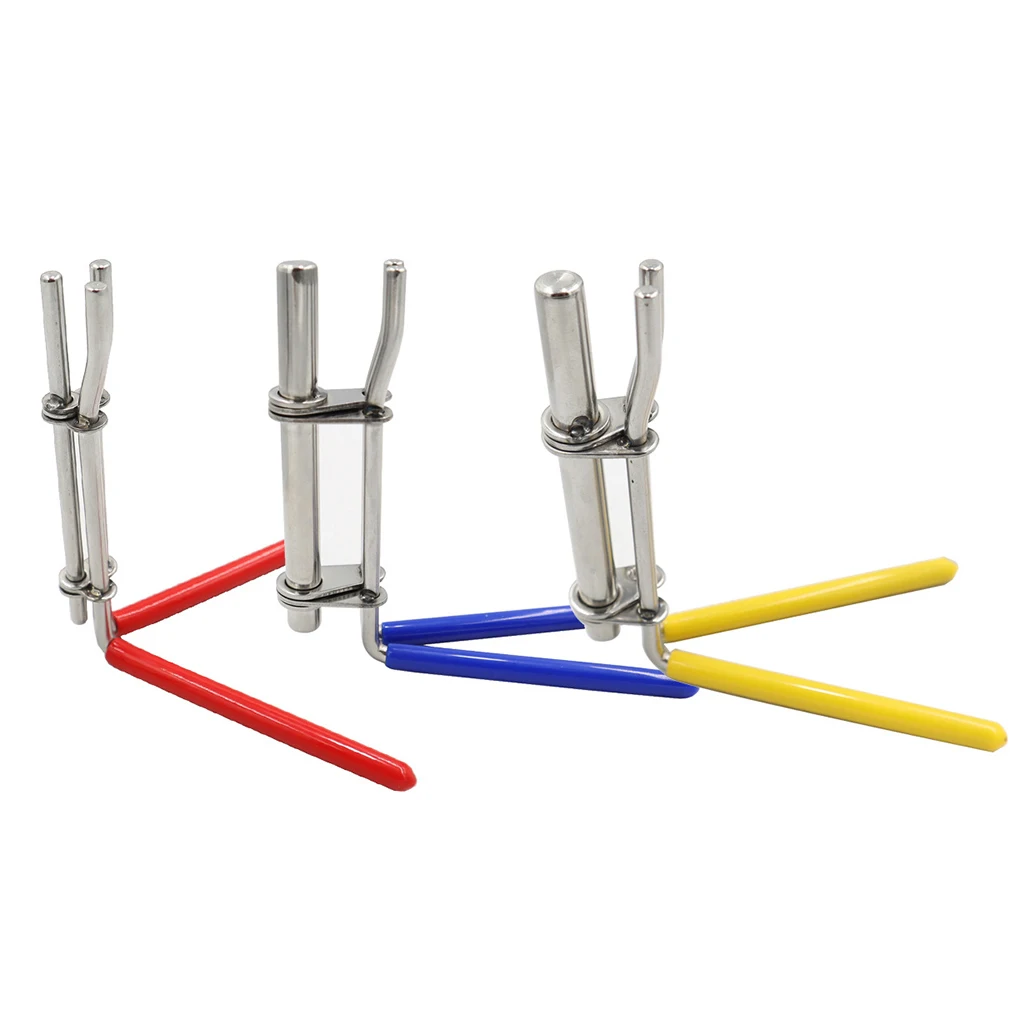 3pcs Labor-Saving Cylinder Piston Repair Seal Kit Easy To And Time-Saving Easy To Operate Efficient
3pcs Labor-Saving Cylinder Piston Repair Seal Kit Easy To And Time-Saving Easy To Operate Efficient